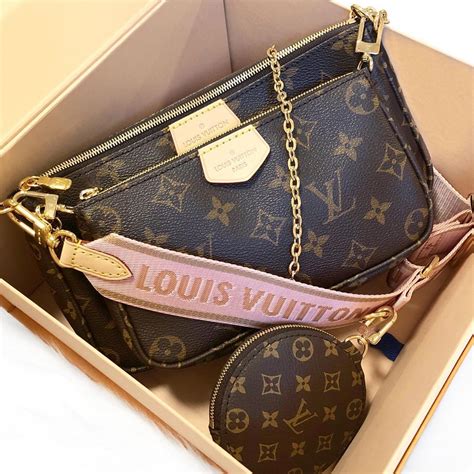 designer handbags louis vuitton authentic|best designer handbags louis vuitton.